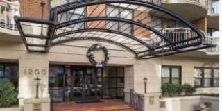 1200 BRADDOCK PL #601 Gallery 41