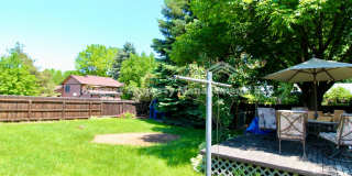 Incredible Updated Home Incredible Updated Home Gallery 13