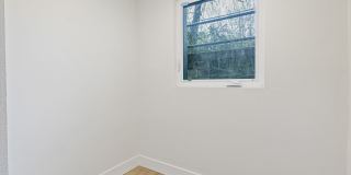 532 12th Avenue East#532B Gallery 16