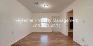 Cute 2BD/1BTH Home in the Heart of OKC Near OU Medical Center Gallery 9