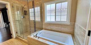 Beautifully Updated 4Bed / 3Bath Cerritos Home Beautifully Updated 4Bed / 3Bath Cerritos Home Gallery 29
