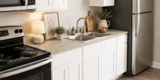 Trails Corner Apartments Gallery 3