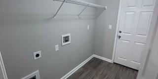 *** TWO WEEKS FREE ***  Gorgeous 4-Bedroom Home with Granite Counters & 2-Car Garage Gallery 32