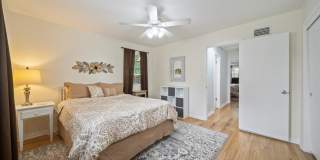 4016 E 51st Pl Gallery 9