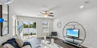 Cedar Creek Estates Gallery 7