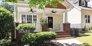 13019 W Douglas Park Drive Gallery 1