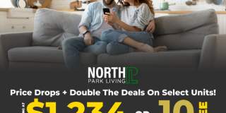 North Park Living Gallery 68