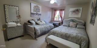 1345 W LOBSTER TRAP Drive Gallery 23