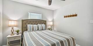 1523 BAYSHORE BOULEVARD Gallery 21