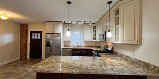 6368 Morrowfield Ave. Gallery 1