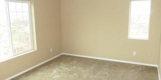 HOME SWEET HOME! Gallery 12