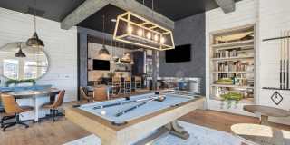 Mayhill Crossing Gallery 16