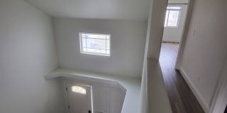 3 Bedroom 2.5 Bath Townhome in Saddle Ridge!!! Gallery 23