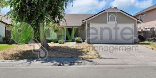 8428 Cassatt Way 8428 Cassatt Way Gallery 1