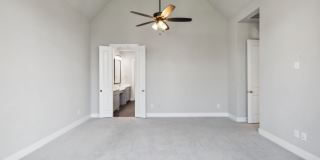 4131 Sandhills Lane Gallery 23