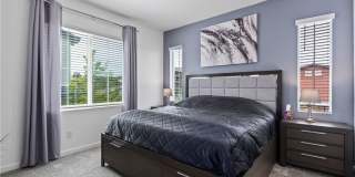 965 Nevada State Drive Gallery 20