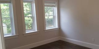 4-bed + 4-bath Luxury Town House Gallery 5