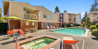 Cascadia Pointe Gallery 7