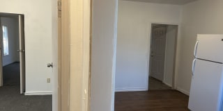 1303 Bell Street Gallery 11