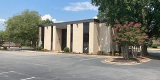 213 KINGS HIGHWAY Gallery 1