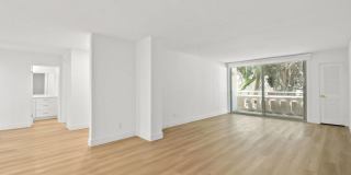 801 2nd Street Gallery 44