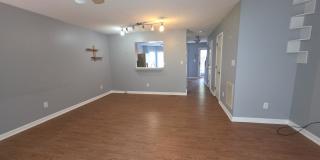 6008 Epping Forest Dr Gallery 4