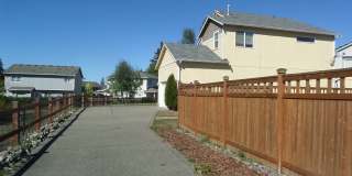 3 Bedroom 2.5 Bath Home in Great Blueberry Ridge Neighborhood with Garage Gallery 15
