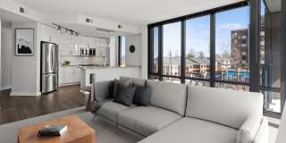 Flats 8300 Gallery 17