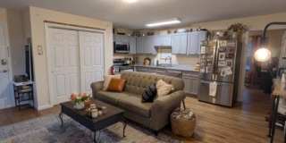 55 Gingerbread Castle Rd Gallery 1