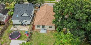 2321 W Beach St- Available 6/5/26 Gallery 34