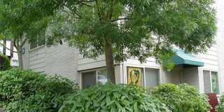 710 2nd Ave W Gallery 1