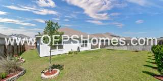 Move in Special! $500 off First Month's Rent Gallery 33