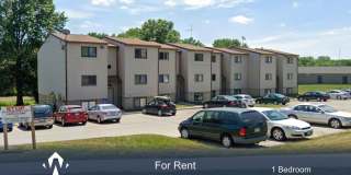 2639 Westwinds Drive Gallery 1