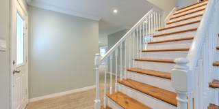 South Tampa single family Gallery 17