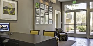 eaves Union City Gallery 11