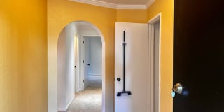 Tranquil 2BR/2BA Condo in Gated Pebble Beach Gallery 11