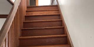 102 Hunt Ave Gallery 7