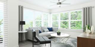District Lofts Gallery 20