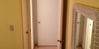 Furnished Two-Bedroom Coastal Condo | North End of Hilton Head Gallery 32