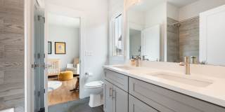 Stunning Like-New 4 Bedroom Home with Solar Panels & Fenced Backyard in Raleigh! Gallery 20