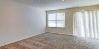 Delaware Trace - Affordable Housing Gallery 6