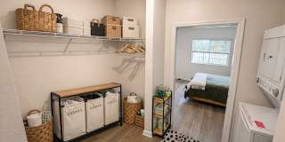 Viva at New Smyrna Beach Gallery 9