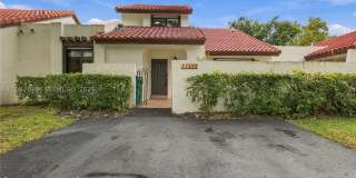 11342 SW 133rd Pl Gallery 1