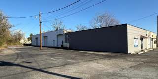 3273 OLD WASHINGTON Road Gallery 3