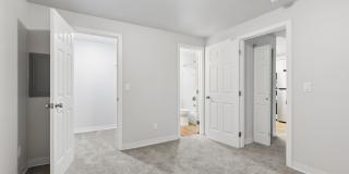 Fulton's Crossing and Landing Gallery 11