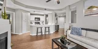 Avana Lexington Gallery 15