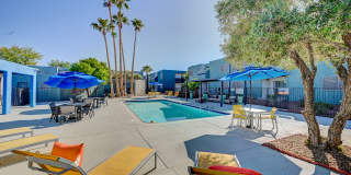 Viva Apartments Gallery 66