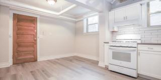 4649 N Manor Gallery 3