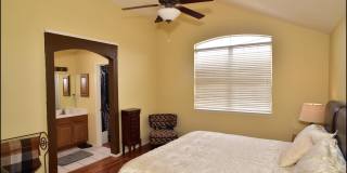 1316 BLACK RIDGE Drive Gallery 31