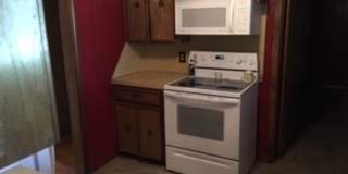 MOVE IN SPECIAL 650.00 JUNE RENT/ 500 Deposit. 1300.00 July Rent Going Forward Gallery 10